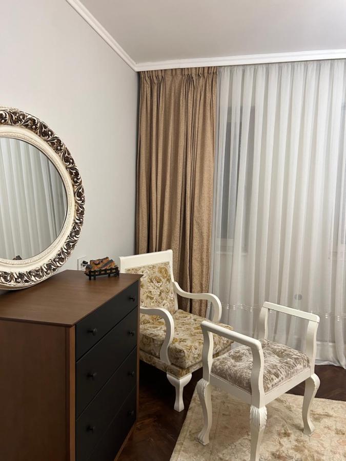 Lux Garden Home D Kumanovo Kültér fotó