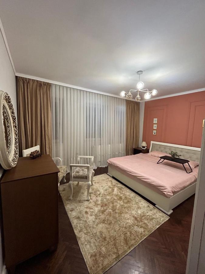 Lux Garden Home D Kumanovo Kültér fotó